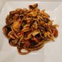 Photo of Taipei Asian Cuisine
