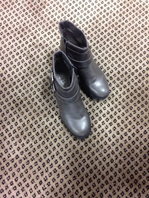 gb shoes coupon