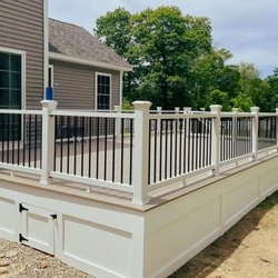 LG General Contracting
