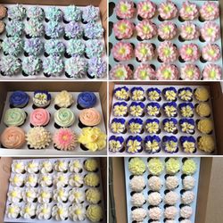 Goodman Delights