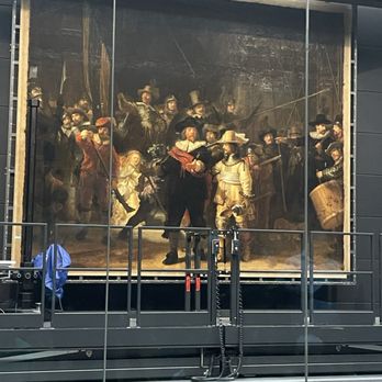 Rijksmuseum - Museums Near Me - Amsterdam, New Hampshire Rijksmuseum - Museums Near Me - Amsterdam, New Hampshire