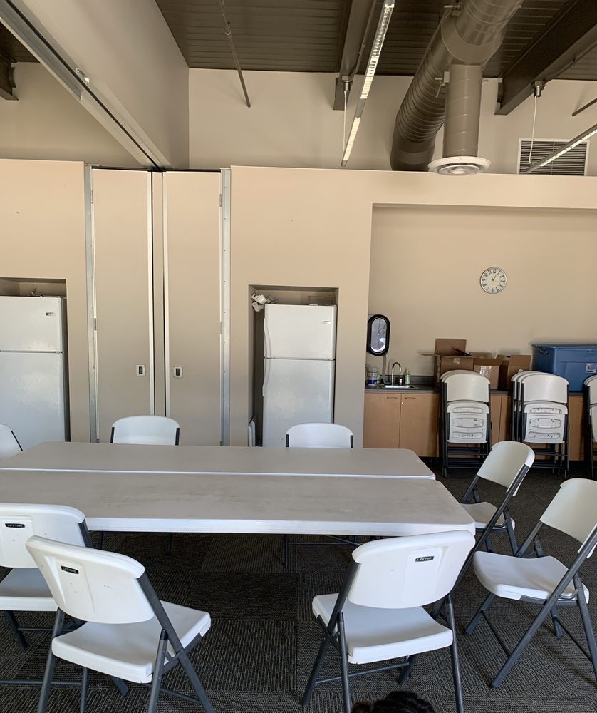 GAUCHE AQUATIC PARK Updated November 2024 27 Photos & 36 Reviews