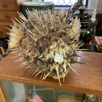 Rantiques - Antiques Near Me - Marine City, Michigan Rantiques - Antiques Near Me - Marine City, Michigan