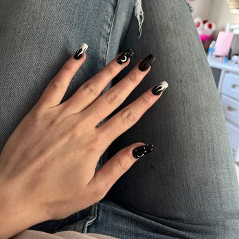 Pro Nails - Nail Salons Near Me - Reno, Nevada Pro Nails - Nail Salons Near Me - Reno, Nevada