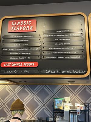 Salt & Straw by null