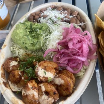 Loqui - Tacos Near Me - Culver City, California Loqui - Tacos Near Me - Culver City, California