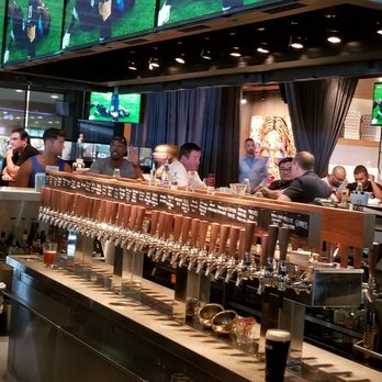 King Taps - 50 draft lines with Rotating Taps from local craft breweroes - Canadian (New) Near Me - Toronto, Ontario King Taps - 50 draft lines with Rotating Taps from local craft breweroes - Canadian (New) Near Me - Toronto, Ontario