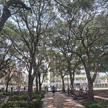 Waterfront Park - Simply beautiful - Parks Near Me - Charleston, South Carolina Waterfront Park - Simply beautiful - Parks Near Me - Charleston, South Carolina