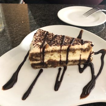 Mediterranean Express - Tiramisu - Mediterranean Near Me - Los Angeles, California Mediterranean Express - Tiramisu - Mediterranean Near Me - Los Angeles, California