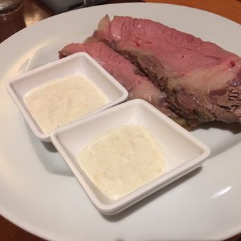 Kai Market - Breakfast & Brunch Near Me - Honolulu, Hawaii Kai Market - Breakfast & Brunch Near Me - Honolulu, Hawaii