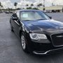 RJ Professional Detailing