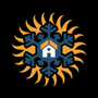 Premier HVAC