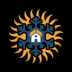 Premier HVAC