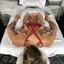 Photo of Balance Point Therapy