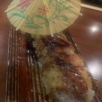 Samurai Sushi - Japanese Near Me - Victorville, California Samurai Sushi - Japanese Near Me - Victorville, California