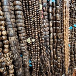 Bead Abode