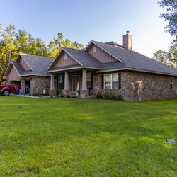 Whitworth Builders Realty