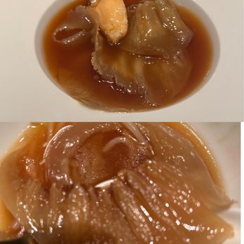 Red Plate - fish fin ~ - Chinese Near Me - Las Vegas, Nevada Red Plate - fish fin ~ - Chinese Near Me - Las Vegas, Nevada
