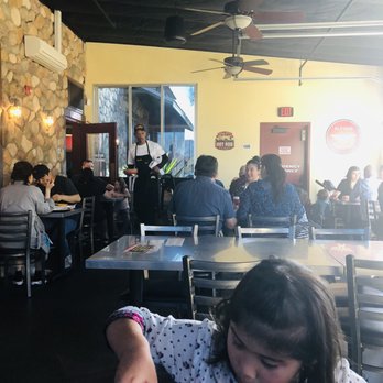 Phil's BBQ - Big John is fantastic - Barbeque Near Me - Santee, California Phil's BBQ - Big John is fantastic - Barbeque Near Me - Santee, California