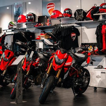 Ducati Sanford - Ducati motorcycle inventory at Ducati Sanford, conveniently located for riders from Sanford, Orlando and throughout Central Florida - Motorcycle Dealers Near Me - Sanford, Florida Ducati Sanford - Ducati motorcycle inventory at Ducati Sanford, conveniently located for riders from Sanford, Orlando and throughout Central Florida - Motorcycle Dealers Near Me - Sanford, Florida