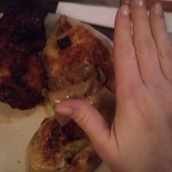 The Audubon North - The pierogies were the size of my palm!!!! - Dive Bars Near Me - Amherst, New York The Audubon North - The pierogies were the size of my palm!!!! - Dive Bars Near Me - Amherst, New York