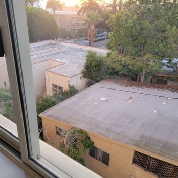 Huntley - $700 for two nights for THIS city view. - Hotels Near Me - Santa Monica, California Huntley - $700 for two nights for THIS city view. - Hotels Near Me - Santa Monica, California