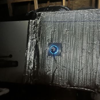 Da Air Duct - Uv Light 550$ , one year warranty - Chimney Sweeps Near Me - Elkridge, Maryland Da Air Duct - Uv Light 550$ , one year warranty - Chimney Sweeps Near Me - Elkridge, Maryland