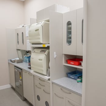 Rockyview Dental Care - Sterilization Area - Pediatric Dentists Near Me - Calgary, Alberta Rockyview Dental Care - Sterilization Area - Pediatric Dentists Near Me - Calgary, Alberta