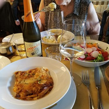 Cabiria - Lounges Near Me - Florence, FI