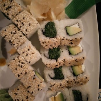 Thai Thuna - Thai Near Me - Taufkirchen, BY Thai Thuna - Thai Near Me - Taufkirchen, BY