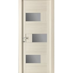 Habitare - Porte per interni