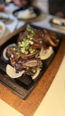 Glass Box San Diego by null