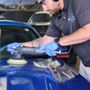 Photo of AutoWorks Detailing