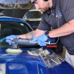 AutoWorks Detailing