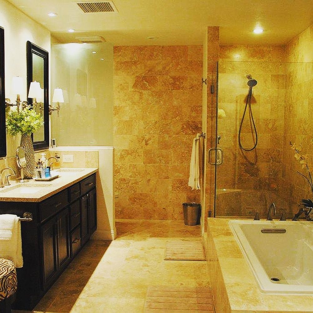 Slide of Moy Construction and Remodeling