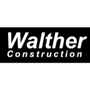 Photo of Walther Construction