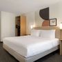 Photo of Spark by Hilton Santa Nella