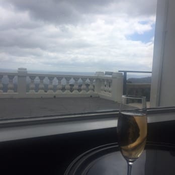 Hydro Majestic Blue Mountains - The view! - Hotels Near Me - Medlow Bath, NSW