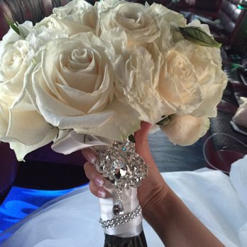 L'etoile - Event Planning & Services Near Me - Glendora, California L'etoile - Event Planning & Services Near Me - Glendora, California