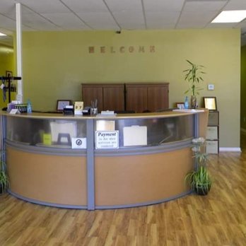 Spectacular Eyecare - Welcome to Spectacular EyeCare - Optometrists Near Me - LaBelle, Florida Spectacular Eyecare - Welcome to Spectacular EyeCare - Optometrists Near Me - LaBelle, Florida