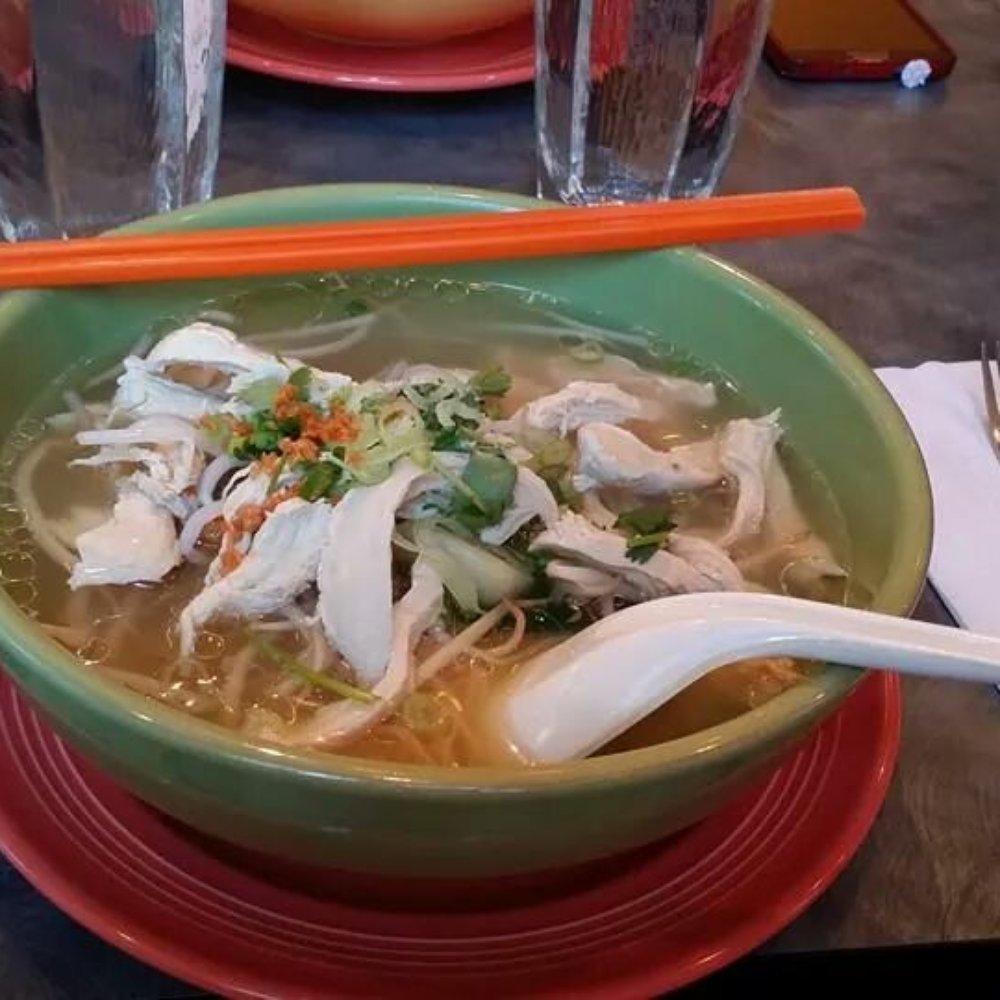 Noodles - Yum! - Noodles Near Me - Northampton, Massachusetts Noodles - Yum! - Noodles Near Me - Northampton, Massachusetts