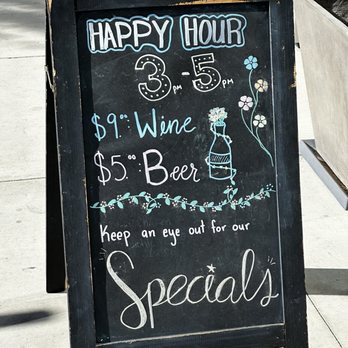 Lemon Tree Cafe and Market - Happy Hour Menu - Pizza Near Me - Las Vegas, Nevada Lemon Tree Cafe and Market - Happy Hour Menu - Pizza Near Me - Las Vegas, Nevada