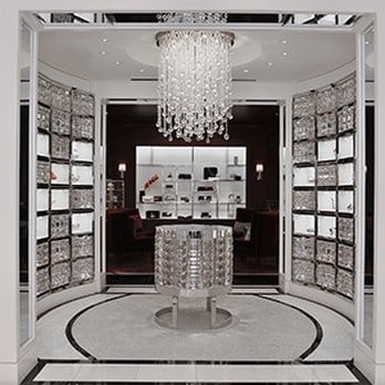 Tiffany & Co - My dream! - Jewelry Near Me - Beverly Hills, California Tiffany & Co - My dream! - Jewelry Near Me - Beverly Hills, California