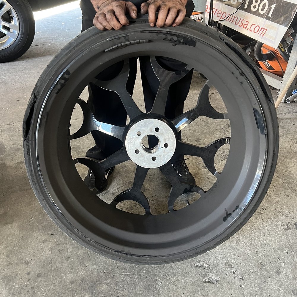 BROOKLYN AUTO SALES - Updated May 2025 - 11 Photos - 161 Marion St, Staten  Island, New York - Car Dealers - Phone Number - Yelp