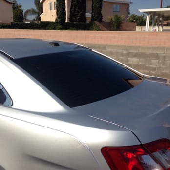 Xtreme Tint - Tinted windows!!! - Home Window Tinting Near Me - Whittier, California Xtreme Tint - Tinted windows!!! - Home Window Tinting Near Me - Whittier, California