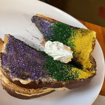 Ruby Slipper Midcity - Breakfast & Brunch Near Me - New Orleans, Louisiana Ruby Slipper Midcity - Breakfast & Brunch Near Me - New Orleans, Louisiana
