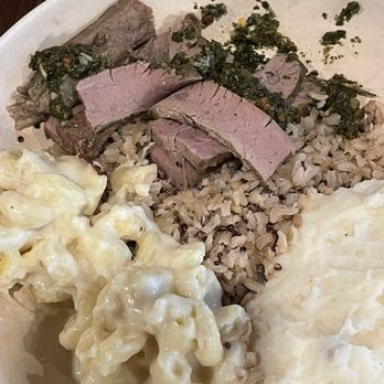 Modern Market Eatery - Breakfast & Brunch Near Me - Irving, Texas Modern Market Eatery - Breakfast & Brunch Near Me - Irving, Texas