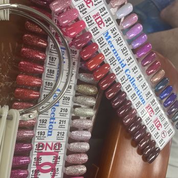 Regal Nails, Salon & Spa - Nail Salons Near Me - Albuquerque, New Mexico Regal Nails, Salon & Spa - Nail Salons Near Me - Albuquerque, New Mexico