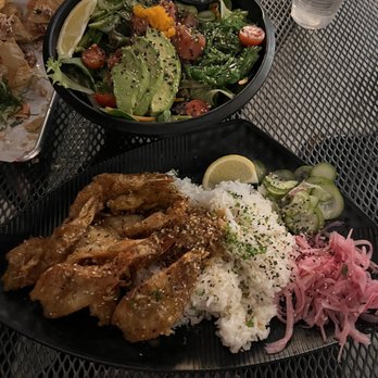 Seasurf Fish - Seafood Near Me - San Clemente, California Seasurf Fish - Seafood Near Me - San Clemente, California