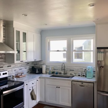 LB Construction & Remodeling - General Contractors Near Me - San Leandro, California LB Construction & Remodeling - General Contractors Near Me - San Leandro, California